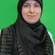 دکتر محدثه استوار