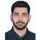 دکتر محمد میراب زاده اردکانی