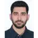 دکتر محمد میراب زاده اردکانی