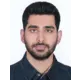 دکتر محمد میراب زاده اردکانی