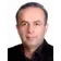 دکتر حسن ظهری نوبیجاری