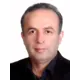 دکتر حسن ظهری نوبیجاری