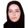 دکتر شیرین بهزادی