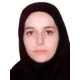 دکتر شیرین بهزادی
