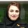 دکتر نرگس صادقی