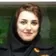 دکتر نرگس صادقی