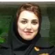 دکتر نرگس صادقی
