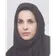 دکتر توران سلطانی