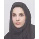 دکتر توران سلطانی