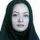 دکتر مریم طاهرزاده املشی