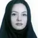 دکتر مریم طاهرزاده املشی