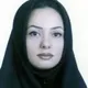 دکتر مریم طاهرزاده املشی
