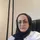 دکتر لاله صیادی