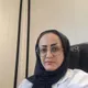 دکتر لاله صیادی
