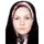 دکتر سمیه صفی نژاد