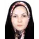 دکتر سمیه صفی نژاد