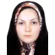 دکتر سمیه صفی نژاد