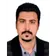 دکتر جعفر ال کثیر