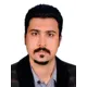 دکتر جعفر ال کثیر