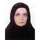 دکتر صدیقه قاسمی