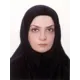 دکتر صدیقه قاسمی