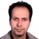 دکتر حشمت اله حیدری