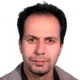 دکتر حشمت اله حیدری