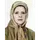 دکتر هما خاتمی قزوینی