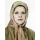 دکتر هما خاتمی قزوینی