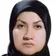 دکتر پروین محدثی خراسانی