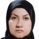 دکتر پروین محدثی خراسانی
