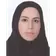 دکتر نگین خاوریان مقدم