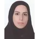 دکتر نگین خاوریان مقدم