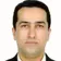 دکتر حمید استادابراهیمی