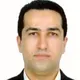 دکتر حمید استادابراهیمی