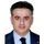 دکتر علی طهرانچی