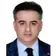 دکتر علی طهرانچی