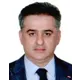 دکتر علی طهرانچی