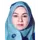 دکتر فهیمه حیاتی