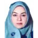 دکتر فهیمه حیاتی