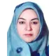 دکتر فهیمه حیاتی