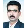 دکتر مسعود حاجی کرم