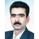 دکتر مسعود حاجی کرم