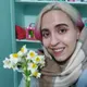 مریم میکانیکی
