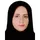 دکتر مریم محمدی دستنائی