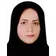 دکتر مریم محمدی دستنائی