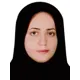 دکتر مریم محمدی دستنائی