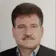دکتر امیر حاتمی کیا