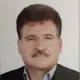 دکتر امیر حاتمی کیا