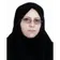 دکتر سارا صفری